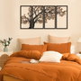 Wallity Autumn Vibes Set de 4 - APT740 L